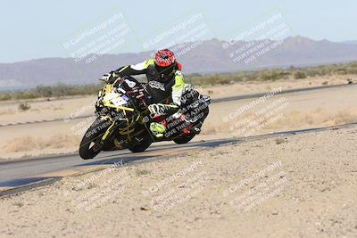 media/Nov-29-2025-TrackXperience (Sat) [[2953a387f4]]/2-Level 2/Session 2 (Turn 9 Inside)/